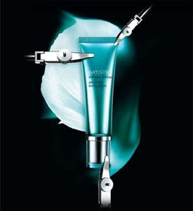 雅姿撫痕緊緻精華乳 雅姿撫痕緊緻精華乳