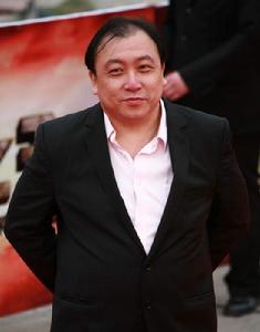 （圖）《逃學威龍3之龍過雞年》