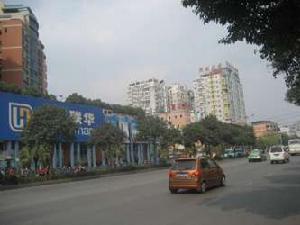 銀璽國際 銀璽國際