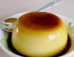 （圖）含甲醯的非法食品添加劑