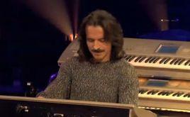 If I Could Tell You If I Could Tell You