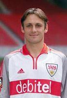 海科&middot;傑貝爾