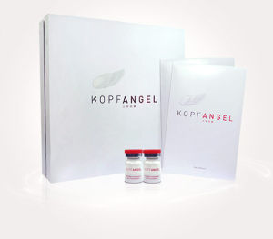 蔻天使絲滑雪肌面膜 蔻天使絲滑雪肌面膜