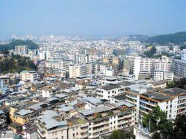 龍川縣人力資源和社會保障局 龍川縣人力資源和社會保障局