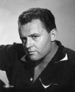 羅德·斯泰格爾