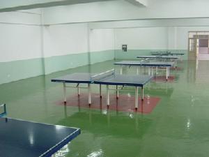 北京服裝學院附屬中學