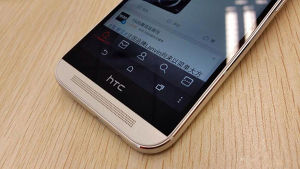 htc one m8