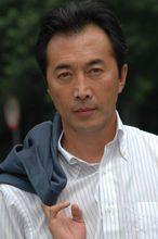 玲瓏女參演演員