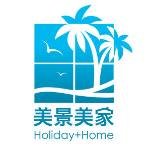 美景美家 美景美家