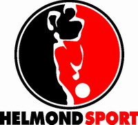 海爾蒙德體育足球俱樂部 海爾蒙德體育足球俱樂部