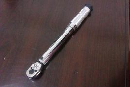 機械扭矩扳手 機械扭矩扳手