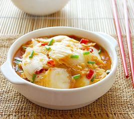 怪味白菜幫 怪味白菜幫