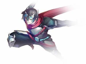 拉斯帕達 拉斯帕達