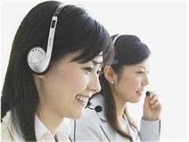 普通傳統電話業務 普通傳統電話業務