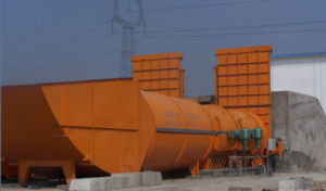 燕京礦山設備有限公司 燕京礦山設備有限公司