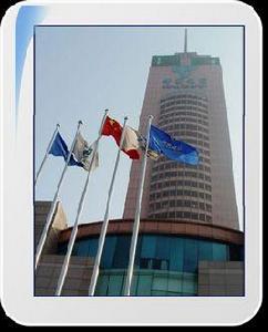 荷花園電信機房 荷花園電信機房