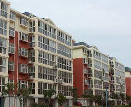 小牛廠村[山東省濟寧市鄒城市中心店鎮下轄村]