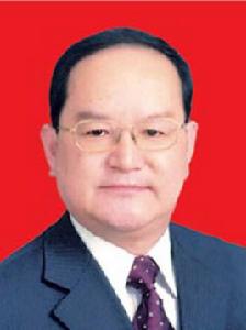 中國共產黨廣西壯族自治區委員會 中國共產黨廣西壯族自治區委員會