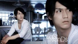 及川宗佑 及川宗佑