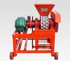 小型煤球機 小型煤球機