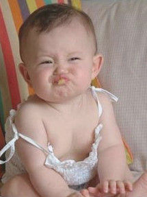 無民事行為能力人 無民事行為能力人