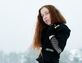 塞西爾·科貝爾 塞西爾·科貝爾