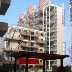 長城坐標城 長城坐標城