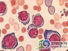 小兒遺傳性球形紅細胞增多症
