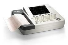 胎兒心電圖機 胎兒心電圖機