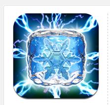 冰塊消除 冰塊消除