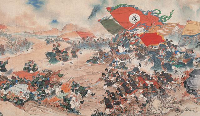 網路配圖 網路配圖