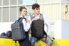 巴朗皮具有限公司