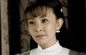 《向東是大海》劇照