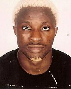 阿卜杜薩拉姆 阿卜杜薩拉姆