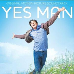 應聲蟲[金凱瑞主演的電影]