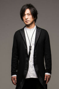 《分手的那一夜》