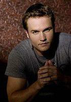 斯科特·波特 斯科特·波特