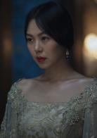 小姐[韓國2015年朴贊郁執導電影]