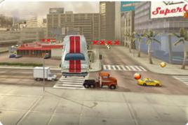 大滿貫賽車2 大滿貫賽車2