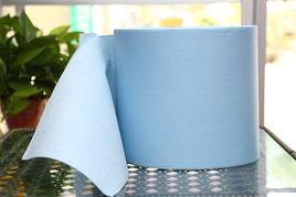 工業擦拭布 工業擦拭布