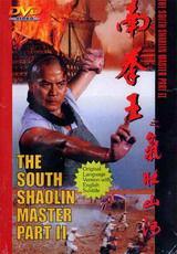 南拳王2氣壯山河 南拳王2氣壯山河