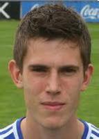 布里斯利 布里斯利