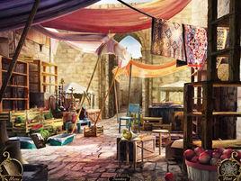 從夢中驚醒 從夢中驚醒