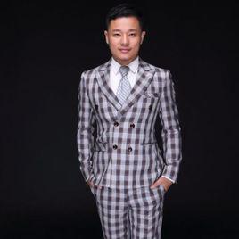 你我之間[姜涵演唱歌曲]