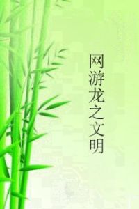 網遊龍之文明 網遊龍之文明