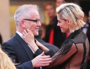 艾倫·斯圖爾特