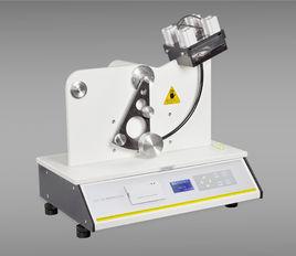 擺錘衝擊試驗機 擺錘衝擊試驗機