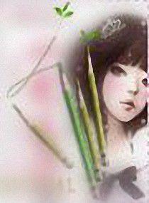 愛,不只是童話 愛,不只是童話