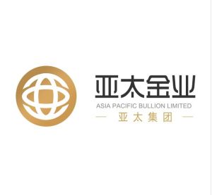 亞太金業有限公司 亞太金業有限公司