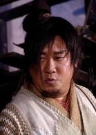 一石二鳥[朱延平導演電影]